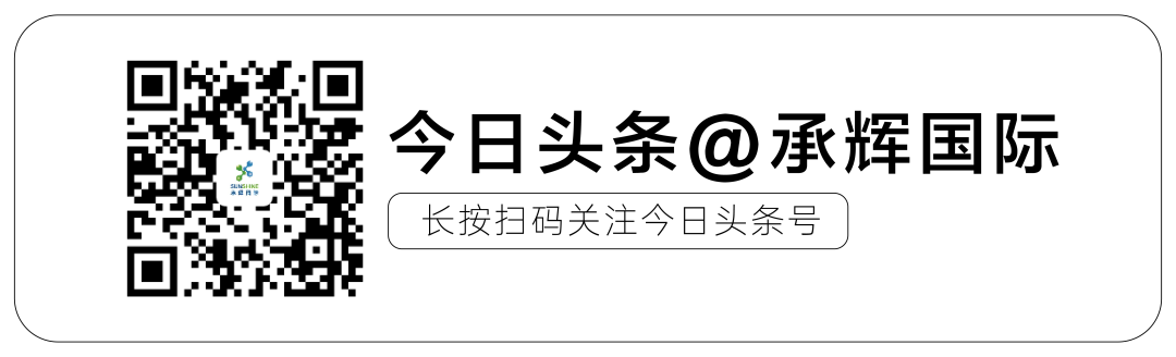 640 (6).png